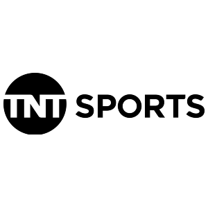 TNT Sports